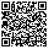 QR Code for Complete Electrical Systems in London, KY 40741