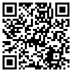 QR Code for Computer Tune in Lexington, KY 40508