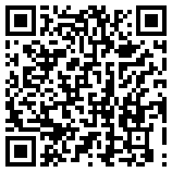 QR Code for Cowart & Company in Nicholasville, KY 40356
