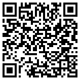 QR Code for Craig Business Forms in Louisville, KY 40219