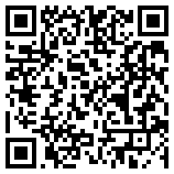 QR Code for Davis Emory Ernest in Sandy Hook, KY 41171