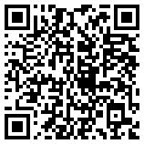 QR Code for Davita Meadows East Dialysis Center in LOUISVILLE, KY 40220