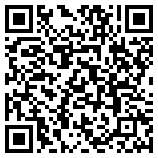 QR Code for Distinctive Signs in Louisville, KY 40299