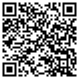 QR Code for Dixon Manor Apartments in Dixon, KY 42409