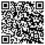 QR Code for Boyd Mark A MD in EDGEWOOD, KY 41017