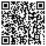 QR Code for Dollar General Store in Gray, KY 40734
