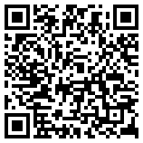 QR Code for El Rio Grande in Cold Spring, KY 41076