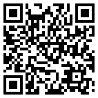 QR Code for Evac Air in Williamsburg, KY 40769