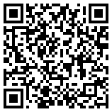 QR Code for Evans Tree Service in Berea, KY 40403