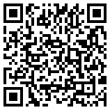 QR Code for Fortress Interlocks in Erlanger, KY 41018