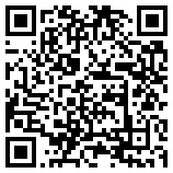 QR Code for Frazier in Lexington, KY 40503