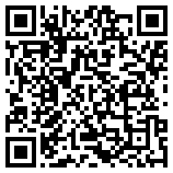 QR Code for Fullflight Racing in Hickman, KY 42050
