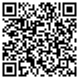 QR Code for Gatti's Pizza Corbin in Corbin, KY 40701