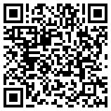 QR Code for George Construction in Lexington, KY 40505