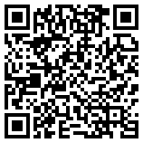 QR Code for Gilkey Windows of Central KY in Lexington, KY 40505