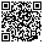 QR Code for Green Castle Ba in Louisville, KY 40241