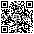 QR Code for Gsi Commerce in Louisville, KY 40258