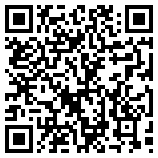 QR Code for H&R Block in Eminence, KY 40019