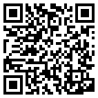 QR Code for Hilliard Lyons in Morganfield, KY 42437