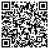 QR Code for Hillview Coin Laundry in Louisville, KY 40229