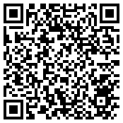 QR Code for Hinkebein Davis Mccormick & Rust MD - Phys in Louisville, KY 40223