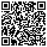 QR Code for Housing Authority in Greensburg, KY 42743