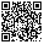 QR Code for Ignew llc in Louisville, KY 40243