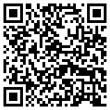 QR Code for In & Out Computer Repair in Lexington, KY 40503