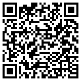 QR Code for Isonville Elementary in Isonville, KY 41149