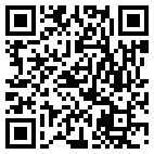 QR Code for JA Kisner in Bardstown, KY 
