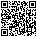 QR Code for James Smith Motors in SOMERSET, KY 42503