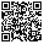 QR Code for Jbm Salon in Louisville, KY 40299