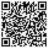 QR Code for Johnson J Lee Attorney in Fulton, KY 42041