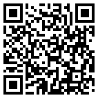 QR Code for Juleps Catering in Louisville, KY 40205