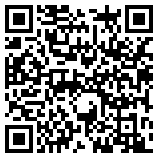 QR Code for Justice George in Frenchburg, KY 40322
