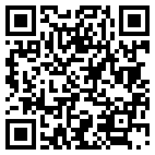 QR Code for Kiwi Spa in Lexington, KY 40503