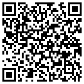 QR Code for Liberty Ridge Senior Living Residence in Lexington, KY 40509