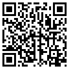 QR Code for Loan James D in Greenup, KY 41144