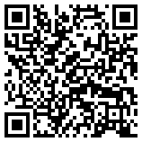 QR Code for Logan's Roadhouse in Richmond, KY 40475