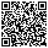 QR Code for Lucky Star Petro in Louisville, KY 40218