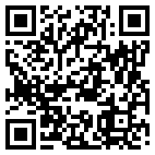 QR Code for Maali's Diner in Lexington, KY 40503