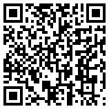 QR Code for Mactec in Mackville, KY 40040