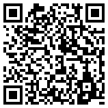 QR Code for Madison Pediatric Associates - Pediatrics in Richmond, KY 40475