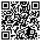 QR Code for Marathon in London, KY 40741