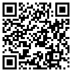 QR Code for Martins Farm in Alvaton, KY 42122