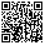 QR Code for Math Academy in Louisville, KY 40241