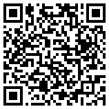QR Code for Mathis Roofing in New Concord, KY 42076