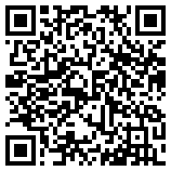 QR Code for Meadowthorpe Family Dentistry in Lexington, KY 40508
