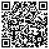 QR Code for Mejia David S Attorney at Law in LOUISVILLE, KY 40202