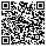 QR Code for Michelle's Consignment Boutique in Scottsville, KY 42164